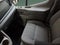 2025 Ford Transit-350 XLT