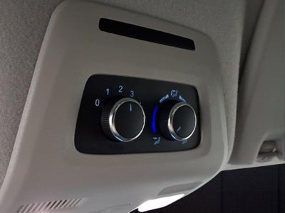 2025 Ford Transit-350 XLT