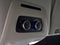 2025 Ford Transit-350 XLT