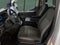 2025 Ford Transit-350 XLT