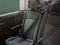 2025 Ford Transit-350 XLT