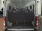 2025 Ford Transit-350 XLT