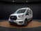 2025 Ford Transit-350 XLT