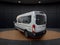 2025 Ford Transit-350 XLT