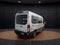 2025 Ford Transit-350 XLT