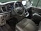 2025 Ford Transit-350 XLT