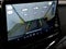 2025 Ford Transit-350 XLT
