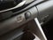 2025 Ford Transit-350 XLT