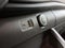 2022 Ford Transit-350 XL