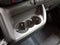 2022 Ford Transit-350 XL