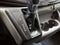 2022 Ford Transit-350 XL