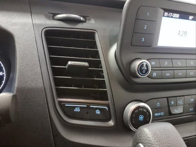 2022 Ford Transit-350 XL