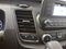 2022 Ford Transit-350 XL