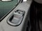 2022 Ford Transit-350 XL
