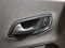 2022 Ford Transit-350 XL
