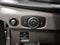 2022 Ford Transit-350 XL