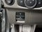 2022 Ford Transit-350 XL