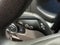 2022 Ford Transit-350 XL