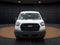 2022 Ford Transit-350 XL