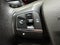 2022 Ford Transit-350 XL