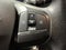 2022 Ford Transit-350 XL