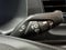 2022 Ford Transit-350 XL