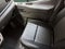 2022 Ford Transit-350 XL