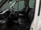 2022 Ford Transit-350 XL