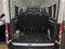 2022 Ford Transit-350 XL