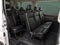 2022 Ford Transit-350 XL
