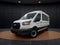2022 Ford Transit-350 XL