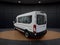 2022 Ford Transit-350 XL