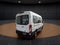 2022 Ford Transit-350 XL