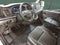 2022 Ford Transit-350 XL