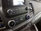 2022 Ford Transit-350 XL