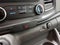 2022 Ford Transit-350 XL