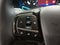 2022 Ford Escape Hybrid SEL