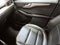 2022 Ford Escape Hybrid SEL