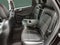 2022 Ford Escape Hybrid SEL