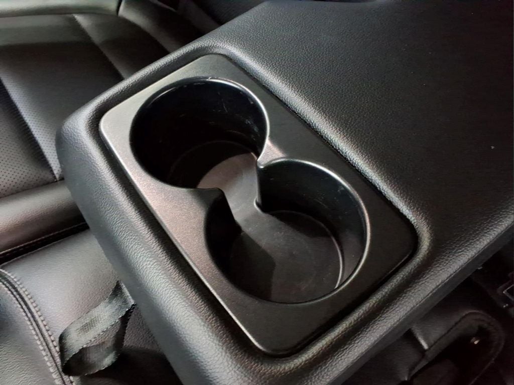 2022 Ford Escape Hybrid SEL