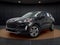 2022 Ford Escape Hybrid SEL