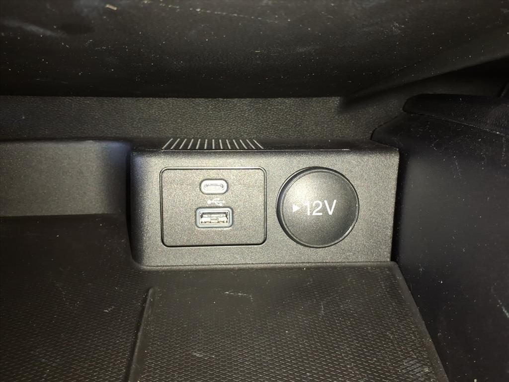 2022 FORD ESCAPE - Image 12