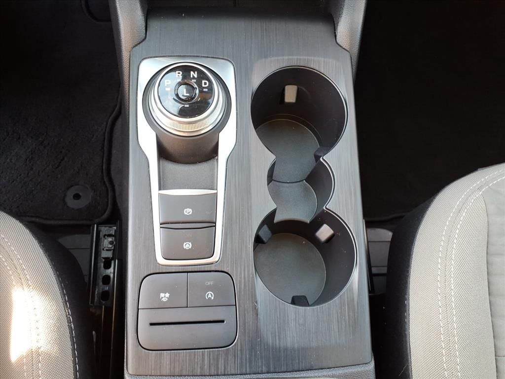 2022 FORD ESCAPE - Image 13