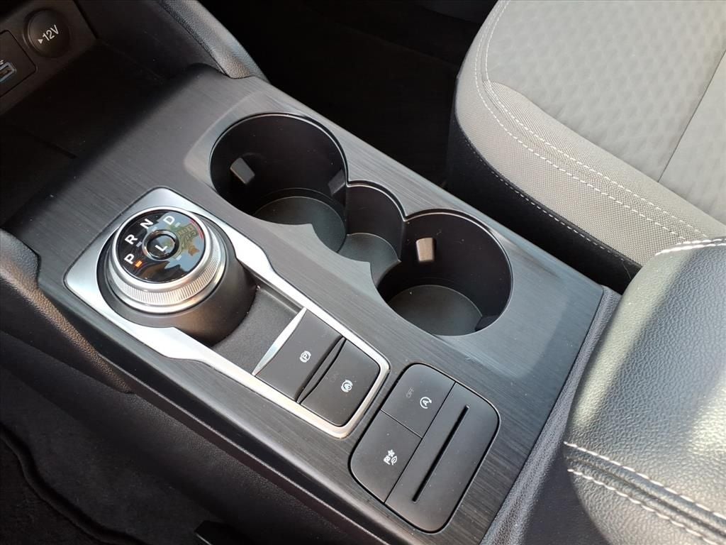 2022 FORD ESCAPE - Image 14