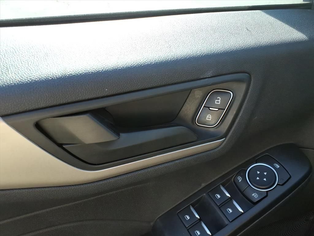 2022 FORD ESCAPE - Image 15