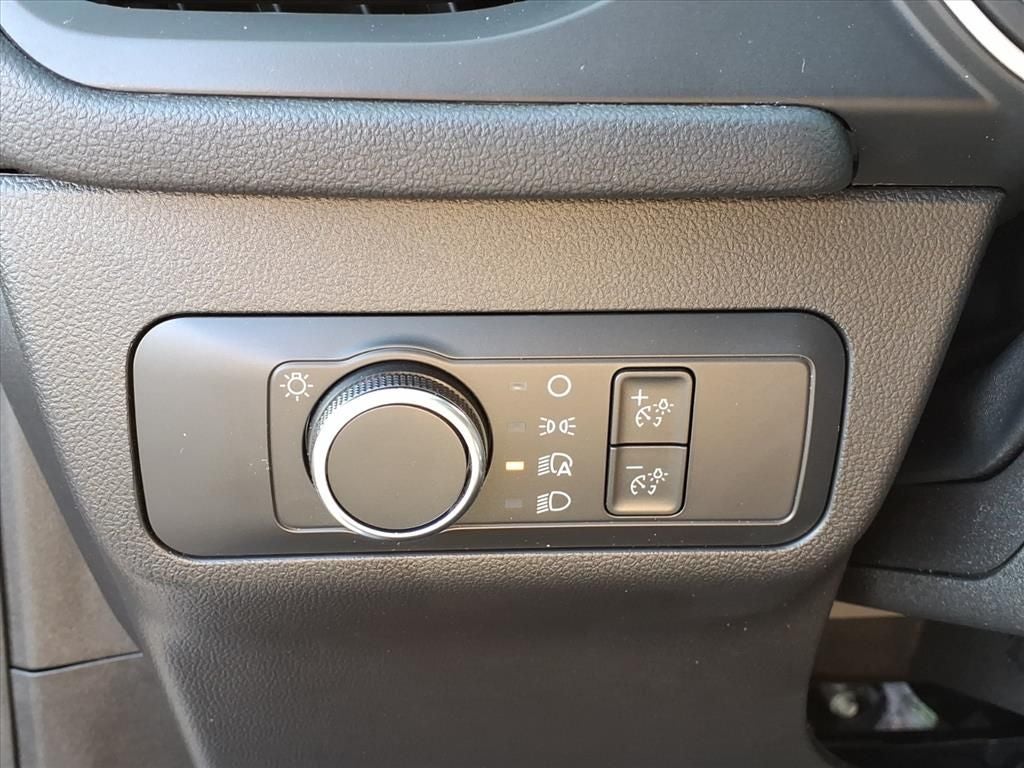 2022 FORD ESCAPE - Image 17