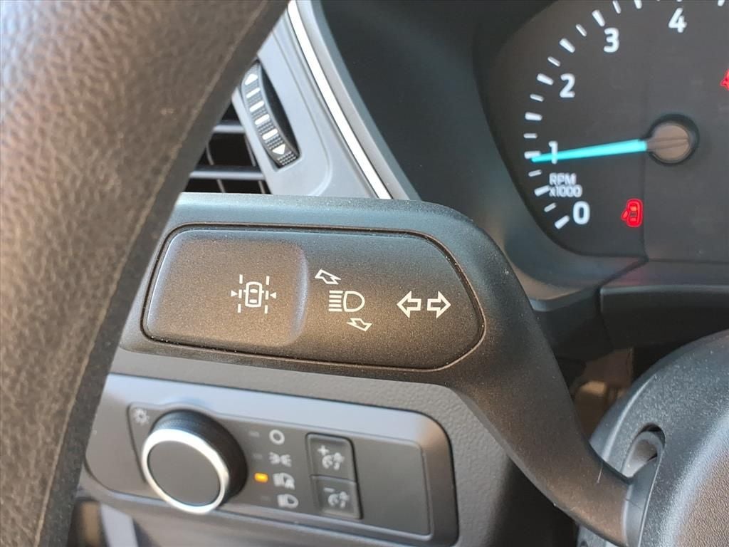 2022 FORD ESCAPE - Image 18