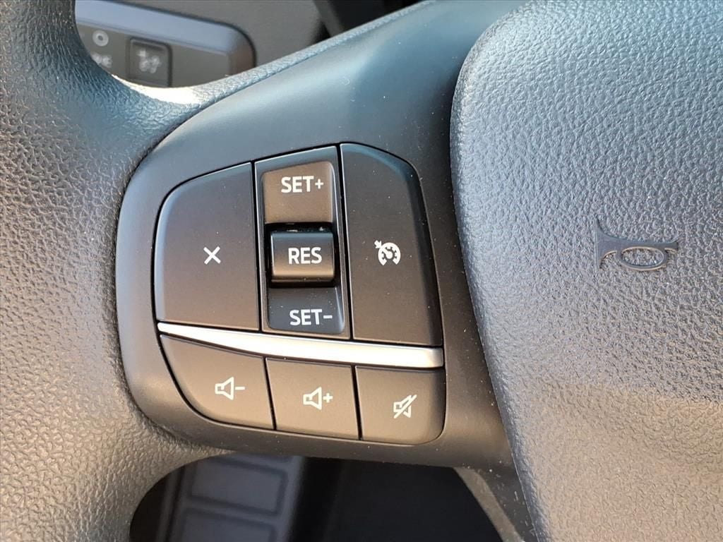 2022 FORD ESCAPE - Image 19