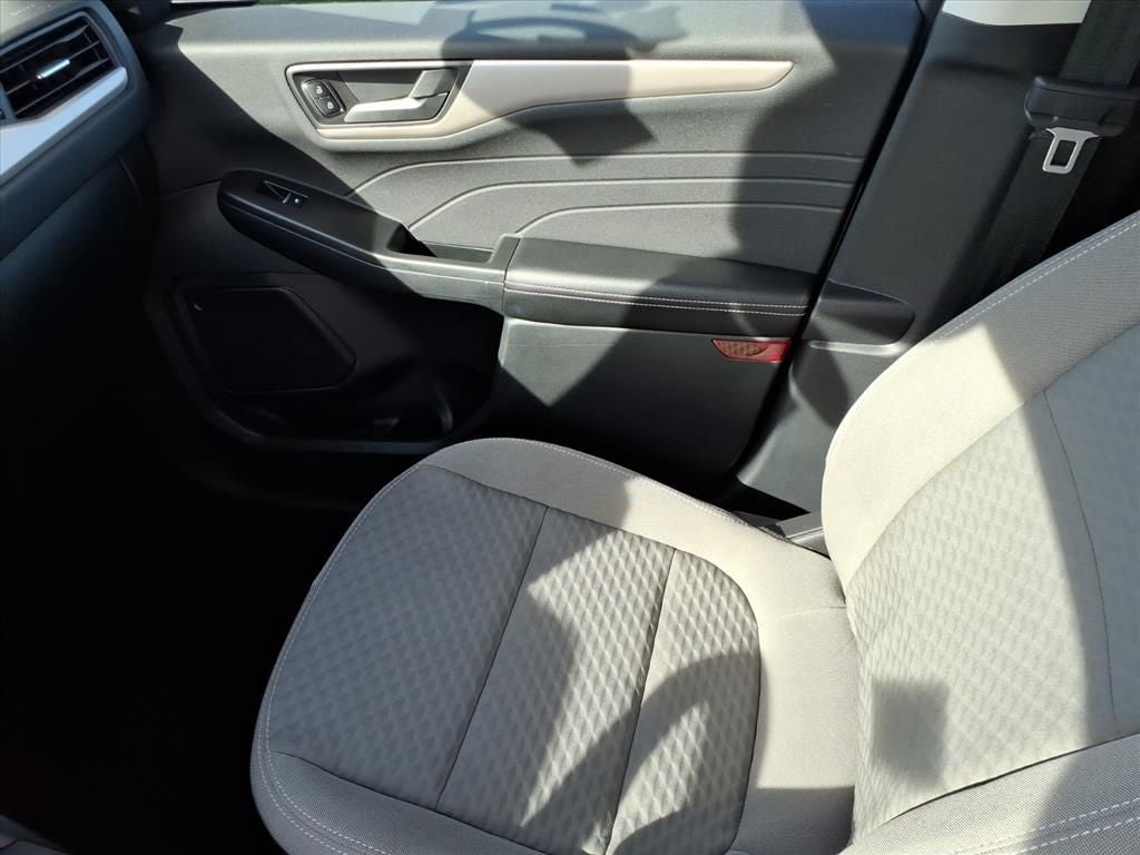 2022 FORD ESCAPE - Image 22