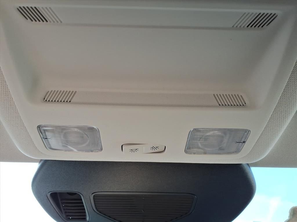 2022 FORD ESCAPE - Image 23